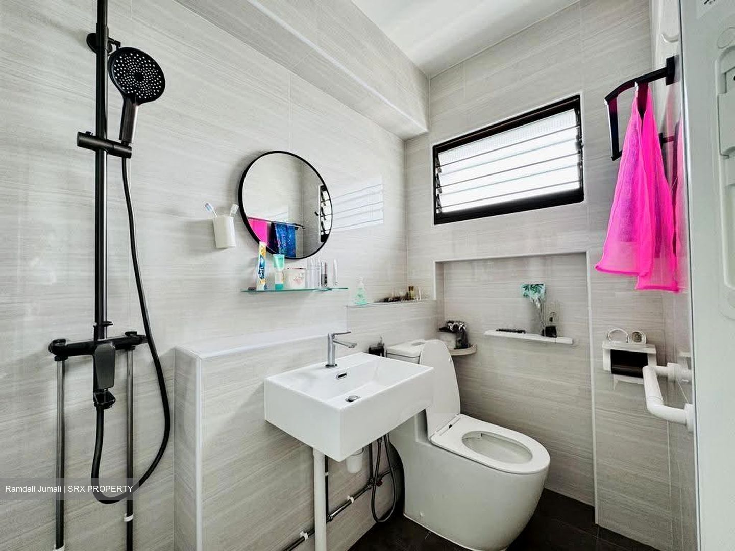 Blk 810 Jurong West Street 81 (Jurong West), HDB 4 Rooms #628839221